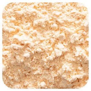 Frontier Co-op Cheddar Cheese Blend, 16 oz (453 g) - 1 of 2