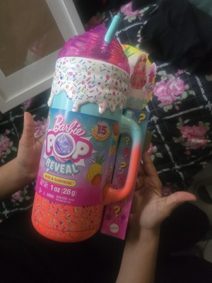 Guest review image 2 of 2, zoom in