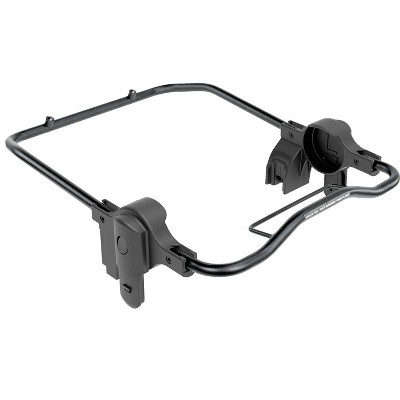 Bugaboo car seat adapter graco snugride 35 hotsell