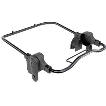 Bugaboo Butterfly Car Seat Adapter Stroller Accessory : Target