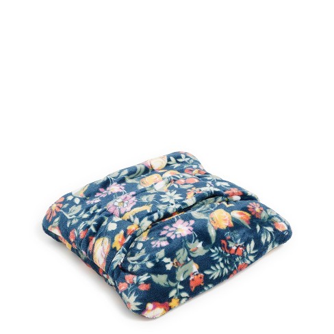 Travel best sale blanket target