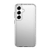 Nimbus9 Alto 2 Galaxy S25 Case - Clear - 2 of 4