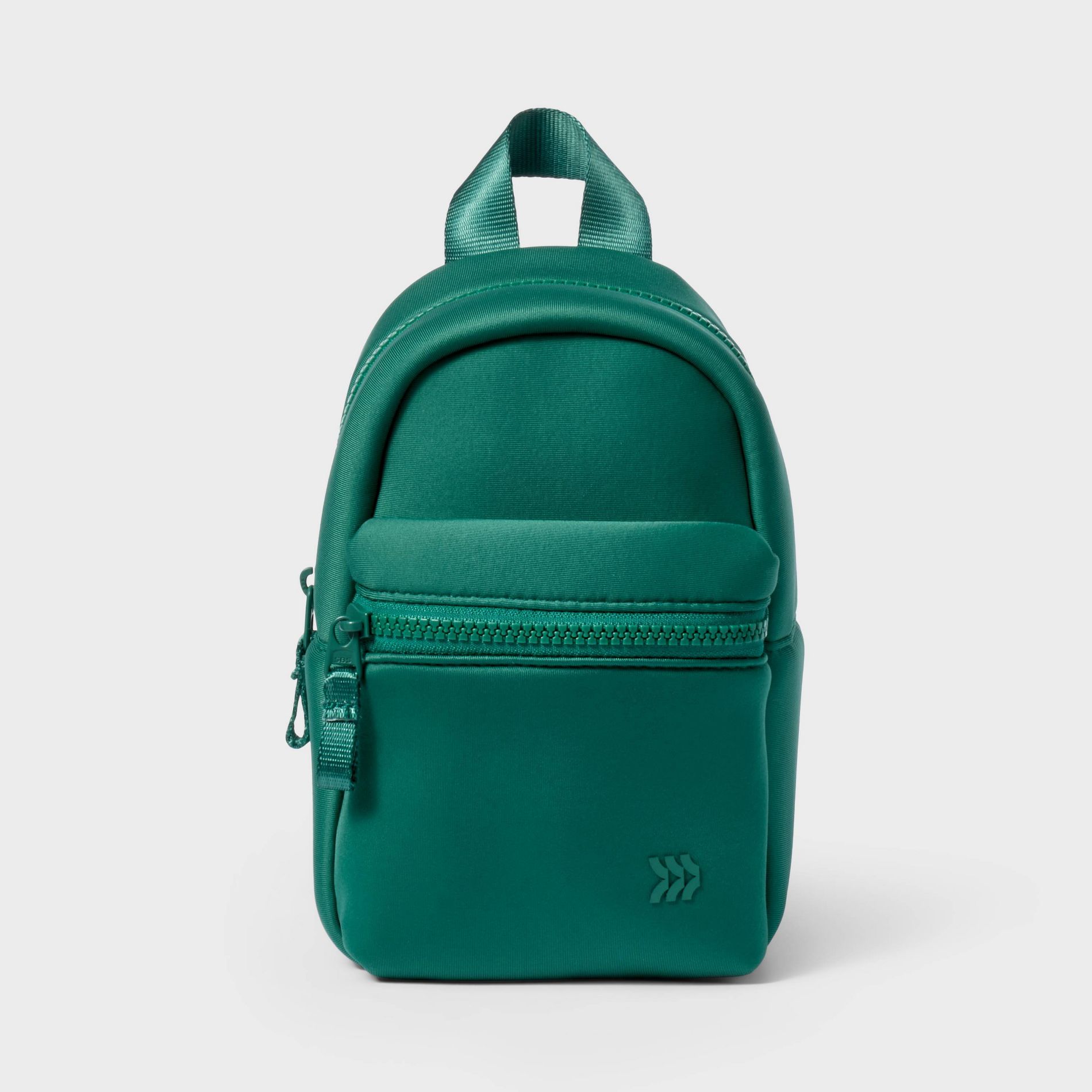 Miniature Backpack - All In Motion™