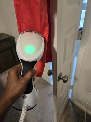 Guest review image 1 of 1, zoom in