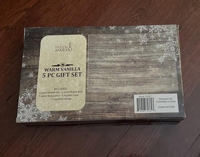 Guest review image 1 of 2, zoom in