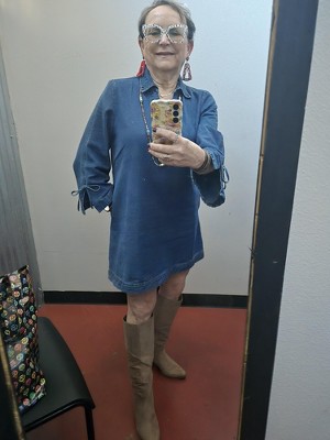 Guest review image 1 of 1, zoom in