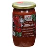 Sacla’ Pasta Sauce Whole Cherry Tomatoes Marinara - Case of 6 - 23.6 OZ - 3 of 4