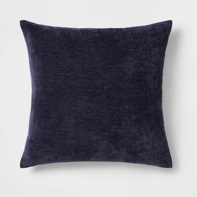 Bedroom Throw Pillows : Target