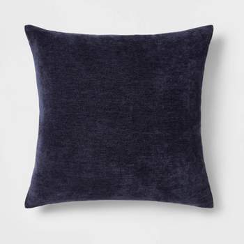 All Sizes Square Pillow Insertsquare Cushion Stuffpillow Filler