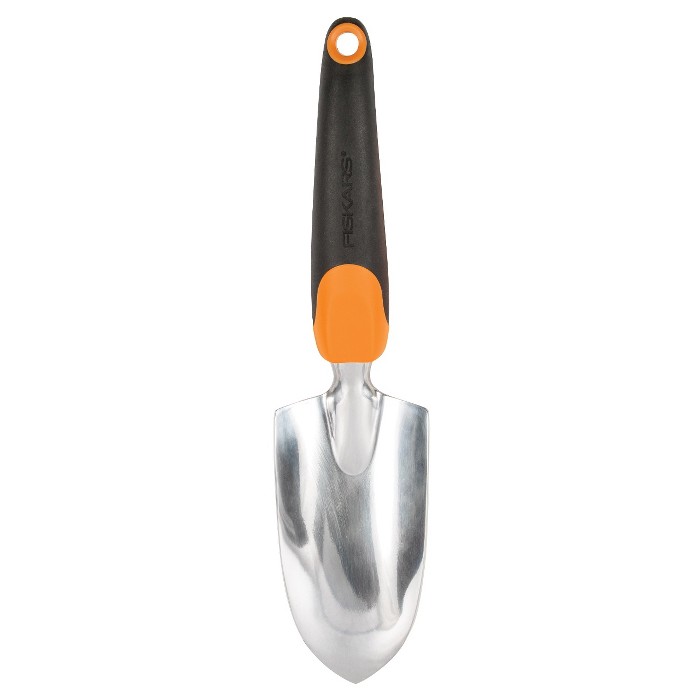 target trowel