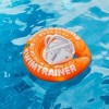 Fred's Swim Academy Swimtrainer - 2 of 4