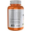 Branch-Chain Amino (BCAA) 800mg by Now Foods  -  120 Capsule - 3 of 3