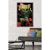 Trends International Rob Zombie - Halloween Framed Wall Poster Prints - 2 of 4