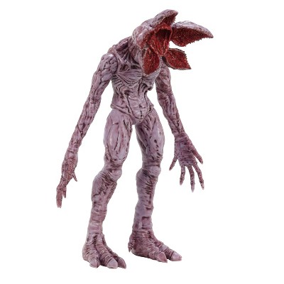 Stranger Things - Demogorgon 7\