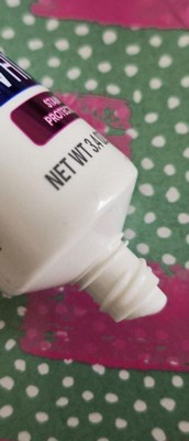 Guest review image 1 of 1, zoom in