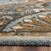 Empire EM459 Hand Tufted Indoor Rugs - Safavieh - 3 of 3