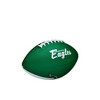 NFL Wilson Retro Jr Football - Philadelphia Eagles - 4 of 4