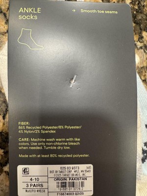 Guest review image 3 of 3, zoom in