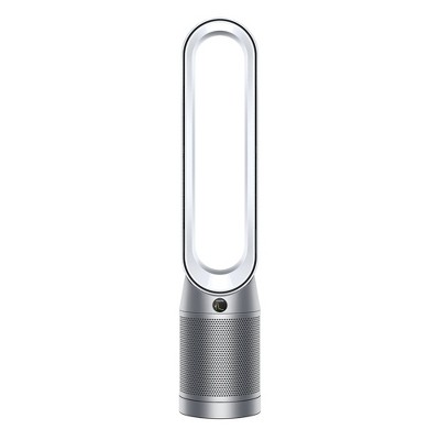 Dyson TP07 Pure Cool Tower Air Purifier and Fan