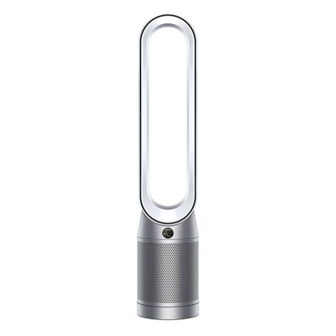 Dyson Cool Purifier Tp07 : Target