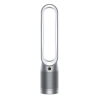 Dyson TP07 Pure Cool Tower Air Purifier and Fan