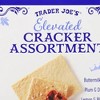 Elevated Cracker Assortment - 4 of 4