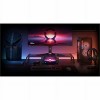 Lenovo Legion Go 8APU1 8.8" WQXGA Handheld Gaming PC Ryzen 16GB 512GB W11 - Manufacturer Refurbished - 2 of 4