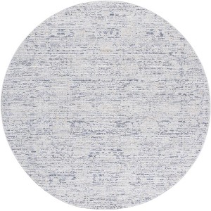 Hunter HUN101 Power Loomed Indoor Rugs - Safavieh - 1 of 4