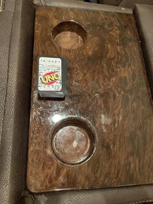 Guest review image 1 of 5, zoom in