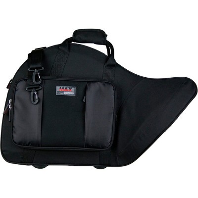 Protec MAX Contoured French Horn Case