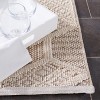 Global GLB406 Power Loomed Indoor/Outdoor Area Rug  - Safavieh - image 3 of 4