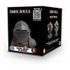 Tubbz - Tubbz - Dark Souls - Oscar Knight of Astora #1 (Boxed Edition) - 2 of 3