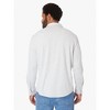 Men's Dunewood Ultra Stretch Flannel Shirt - FAIR HARBOR - 2 of 4