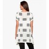 Women's Lazy Days Sweater - Stella Carakasi - 3 of 3