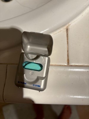 Guest review image 2 of 2, zoom in