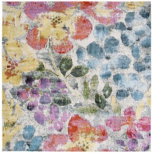 Lillian LLN360 Power Loomed Rugs - Safavieh - 1 of 4