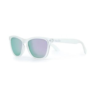Sunnies Ice Ice Baby - Glare-Free Kids Sunglasses | Polarized Lenses, 100% UV Protection, Anti-Slip | Stylish Eye Protection - 1 of 4