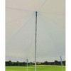 Party Tents Direct Weekender Outdoor Canopy Pole Tent - 3 of 4