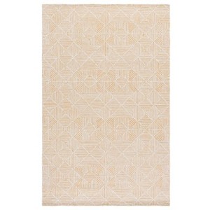 Abstract ABT763 Hand Tufted Indoor Rugs - Safavieh - 1 of 4