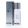 Dermalogica Dynamic Skin Recovery SPF 50, 1.7 oz - 2 of 4