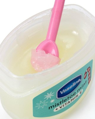 Guest review image 2 of 2, zoom in