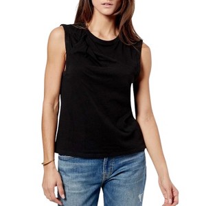 Women's HILLHURST SLEEVELESS TOP - Joie - 1 of 3