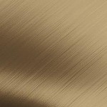champagne bronze
