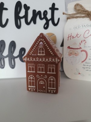 Guest review image 5 of 5, zoom in