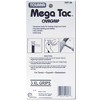 Tourna Mega Tac Tennis Racquet Grip - image 2 of 4