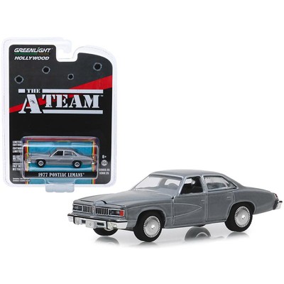 new diecast car releases