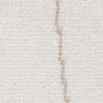 ivory beige