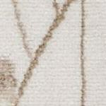 ivory beige