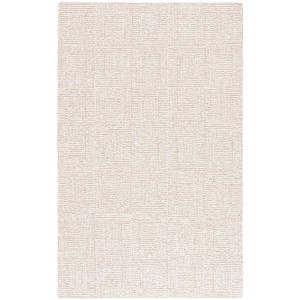 Manhattan MAN680 Hand Woven Indoor Rugs - Safavieh - 1 of 4