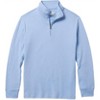 Men's Larchmont Seawool Sweatshirt - FAIR HARBOR - 2 of 2
